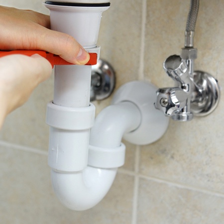 DIY Plumbing Repairs Made Easy: A Guide to Tackling Common Issues