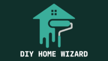 DIY Home Wizard