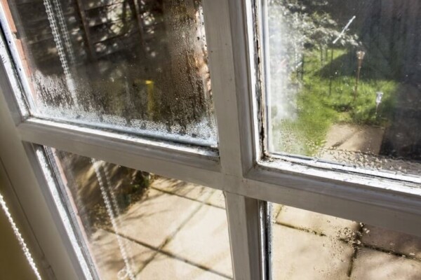 Understanding the Causes of High Humidity in Your Home: Identifying and Addressing the Issue