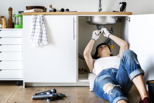 Mastering Home Repair: DIY Tips for a Successful Project