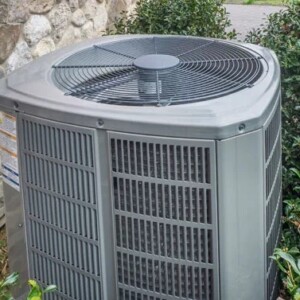 The Ultimate Guide to HVAC Maintenance: Keeping Your Home Comfortable and Efficient