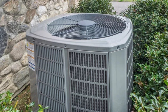 The Ultimate Guide to HVAC Maintenance: Keeping Your Home Comfortable and Efficient
