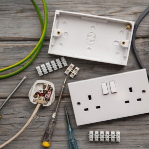 Mastering Home Electrical Safety: A Comprehensive Guide for Every Homeowner