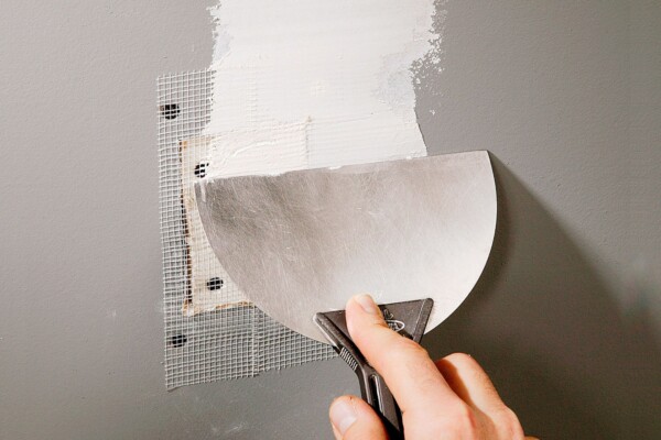 Mastering the Art of Drywall Repair: DIY Tips for Flawless Walls
