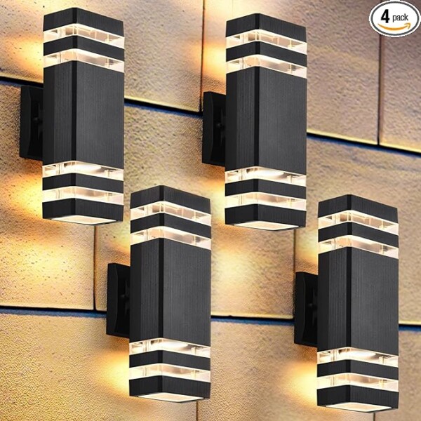 Illuminate Your Home with the Best Wall Sconces: Our Top Picks