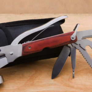 Unique Gift Ideas for Tool Lovers