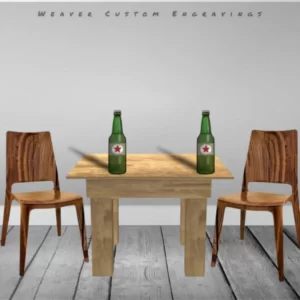 The Ultimate Guide to DIY Multipurpose Wooden Table Plans