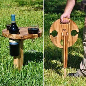 The Woodworking Business You Didn’t Know You Needed