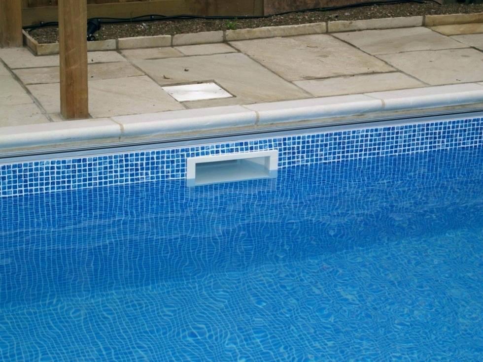 Beat Common Pool Problems: Expert Tips for a Clean and Safe Swim!