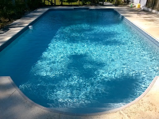 Pool Maintenance Made Easy: Save Money with Simple Chemical Tips