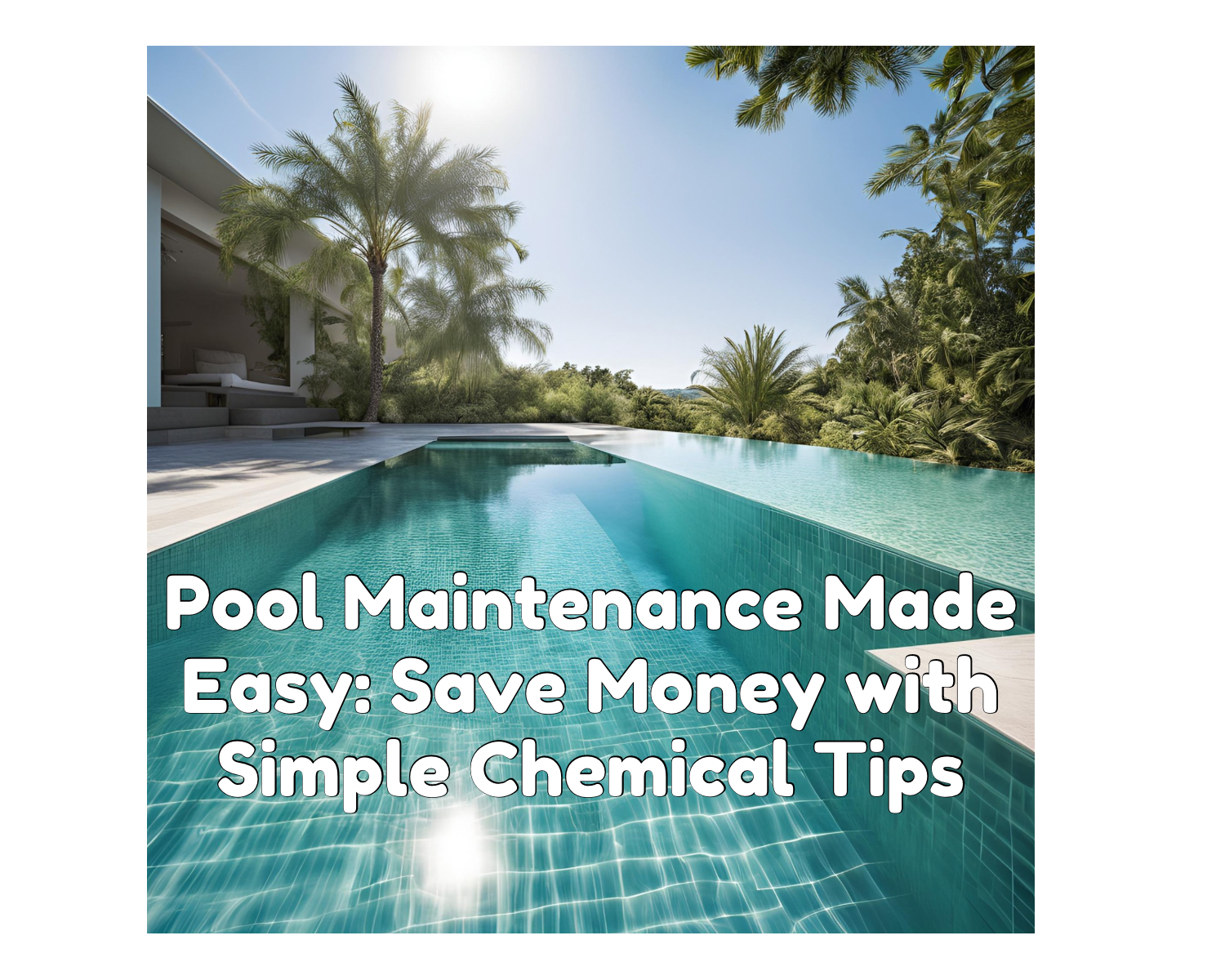 Transform Your Garden with These Wooden Gate Designs