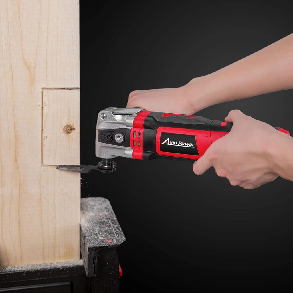 Top Tools for Every DIY Enthusiast