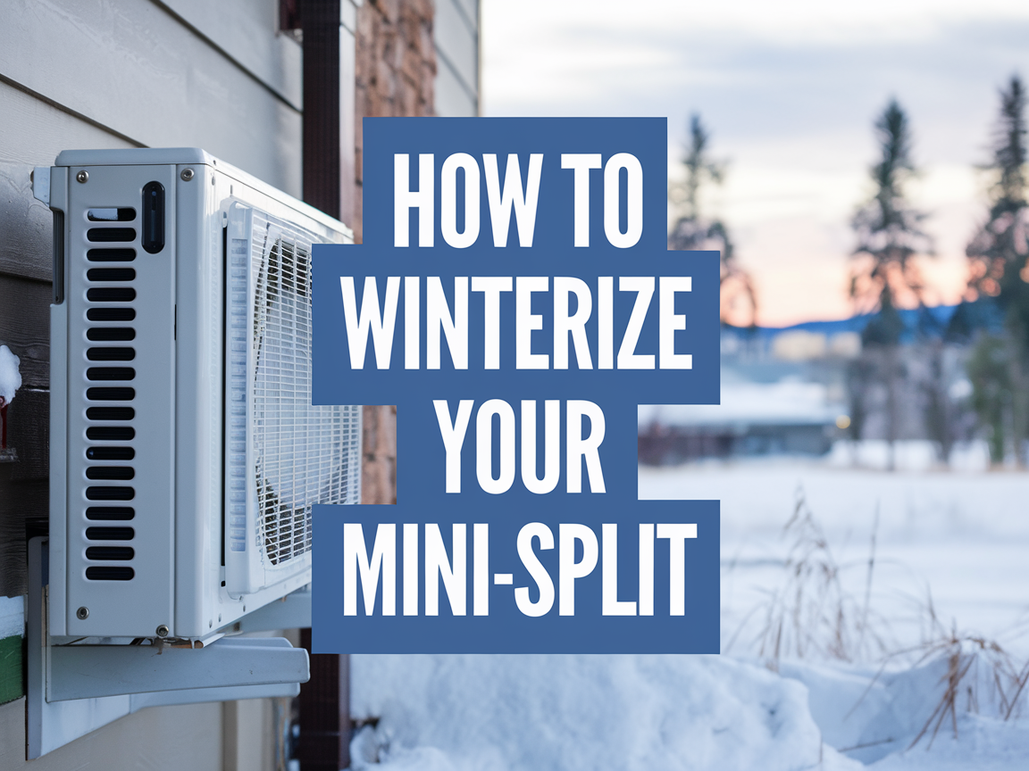 Expert Guide: Best Paint for Kitchen Cupboards