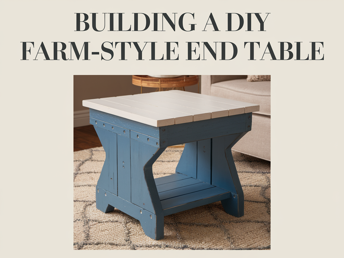 Why Does Urine Smell Linger in Bathrooms?