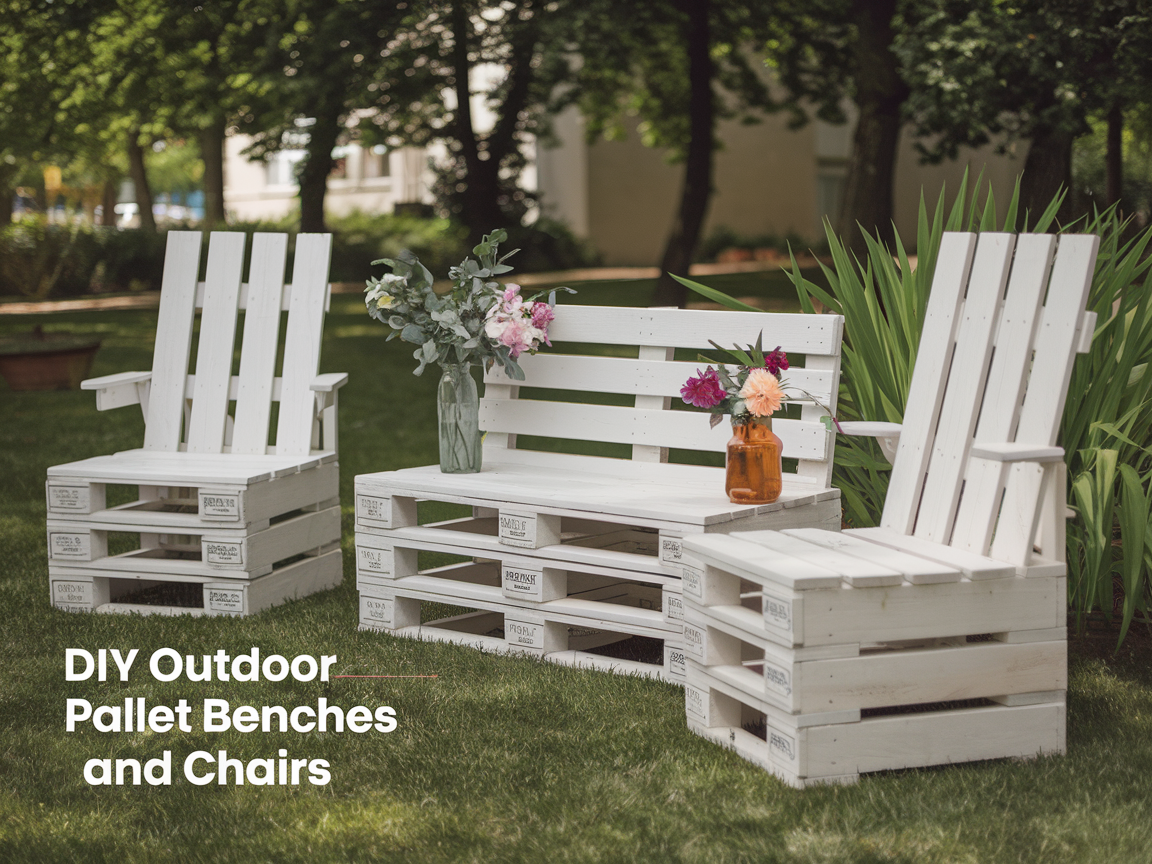 No More Odors! Transform Your Bathroom with This Simple Urine Smell Removal Trick