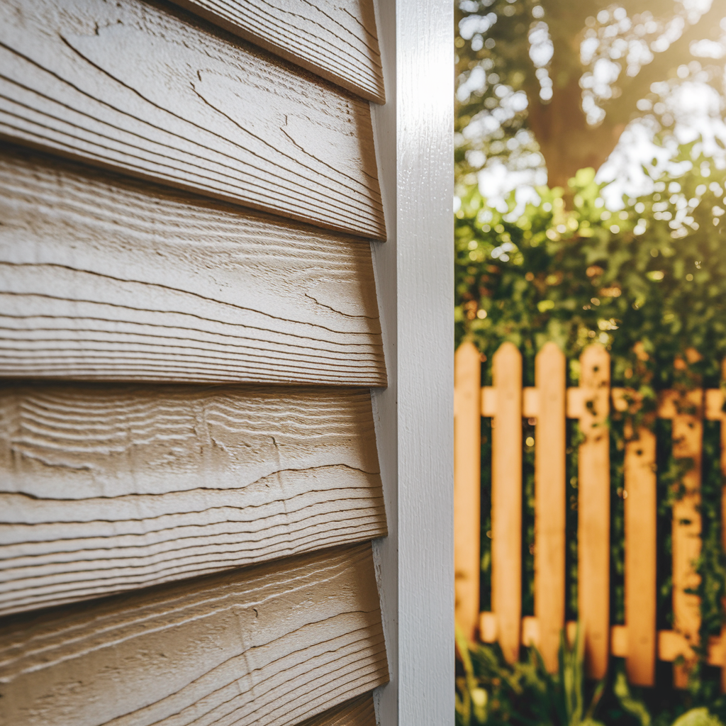 What’s the Cost of Fiber Cement Siding Per Square Foot?