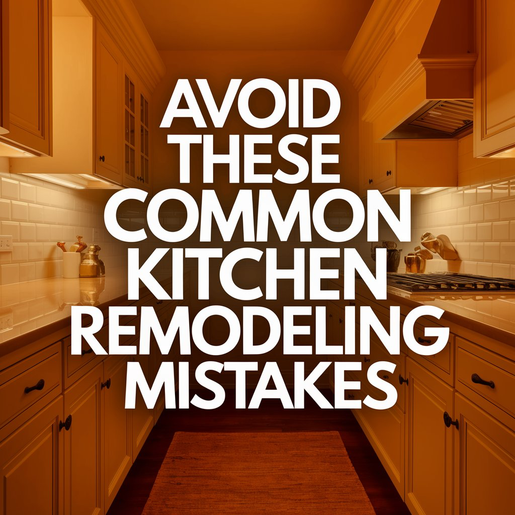 Rotten Egg Smell in House? Here’s Why and How to Fix It Fast