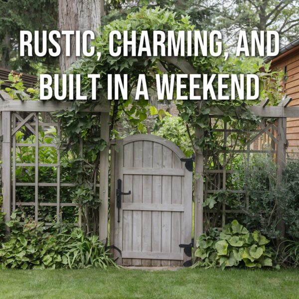 The One Backyard Feature I’d Never Skip Again