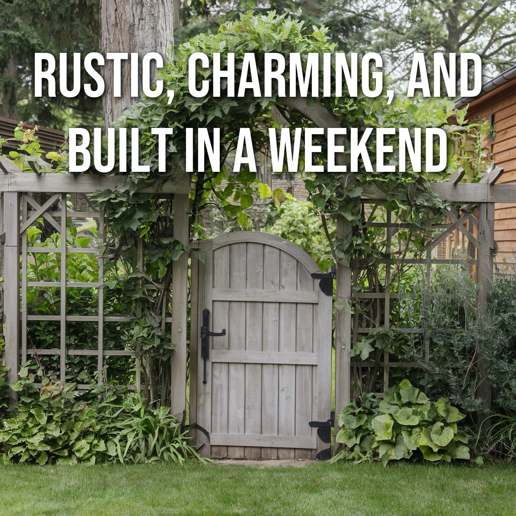 The One Backyard Feature I’d Never Skip Again