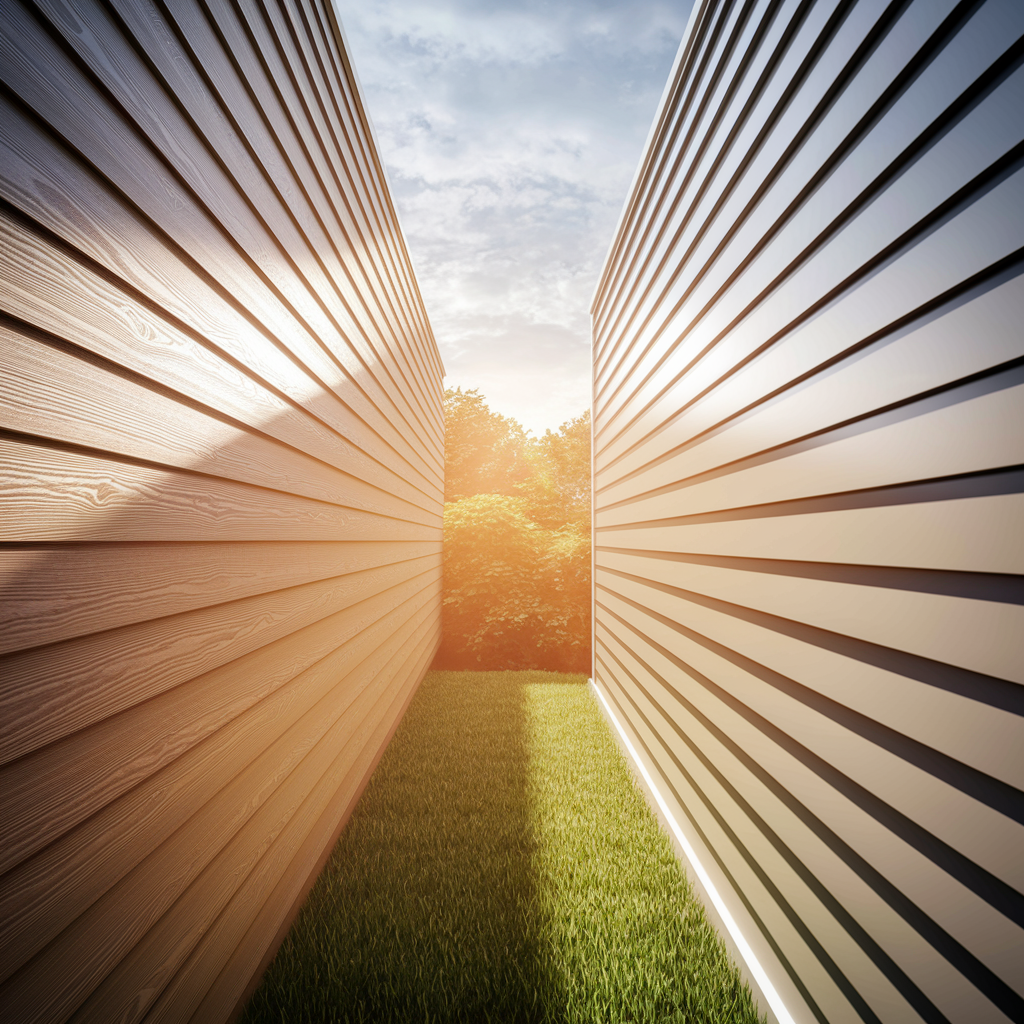What’s the Cost of Fiber Cement Siding Per Square Foot?