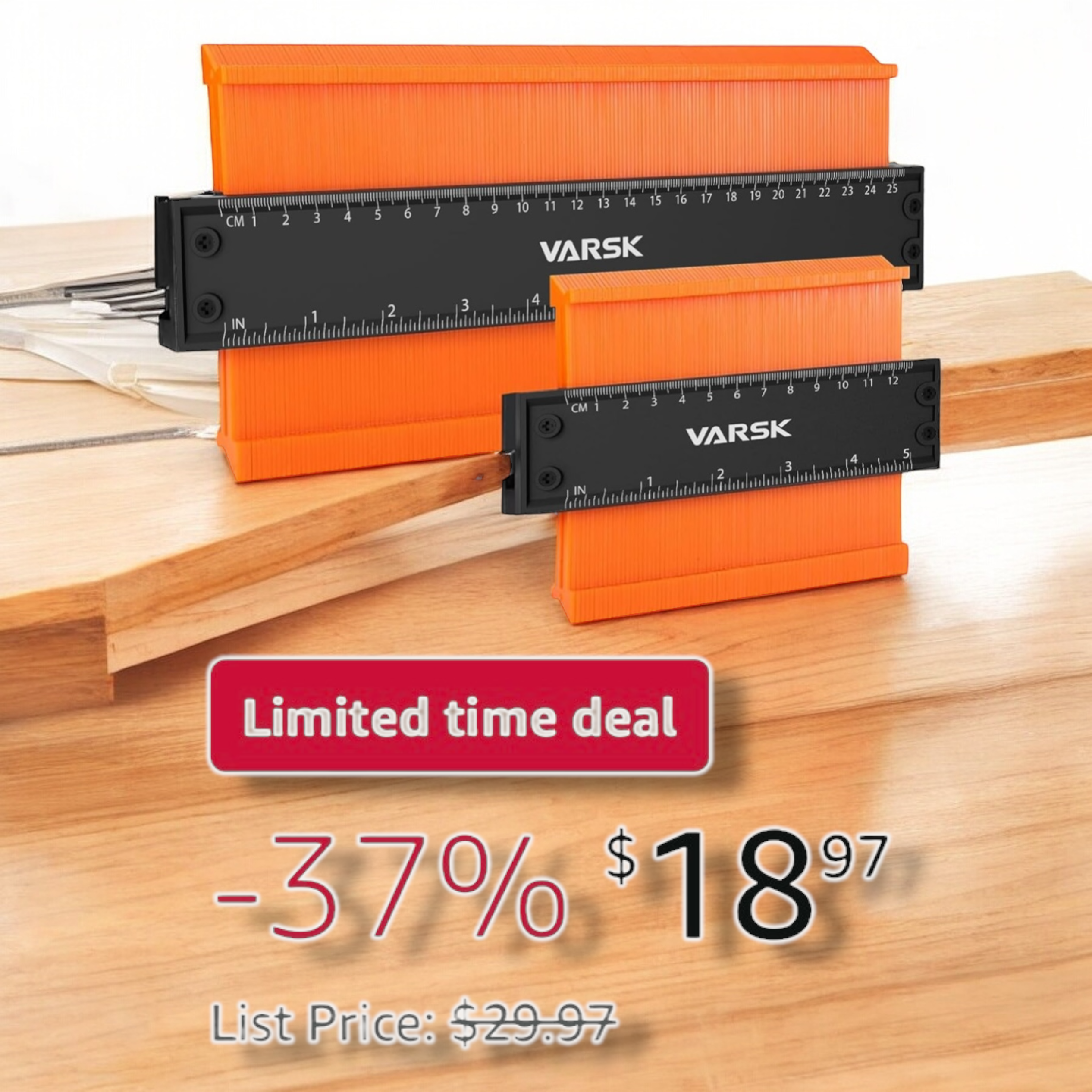 Why Is My Water Heater Making a Popping Noise?