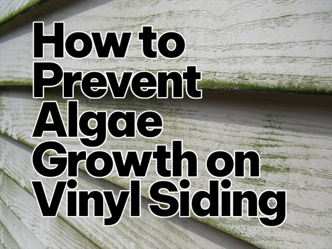 How to Prevent Carbon Monoxide Poisoning