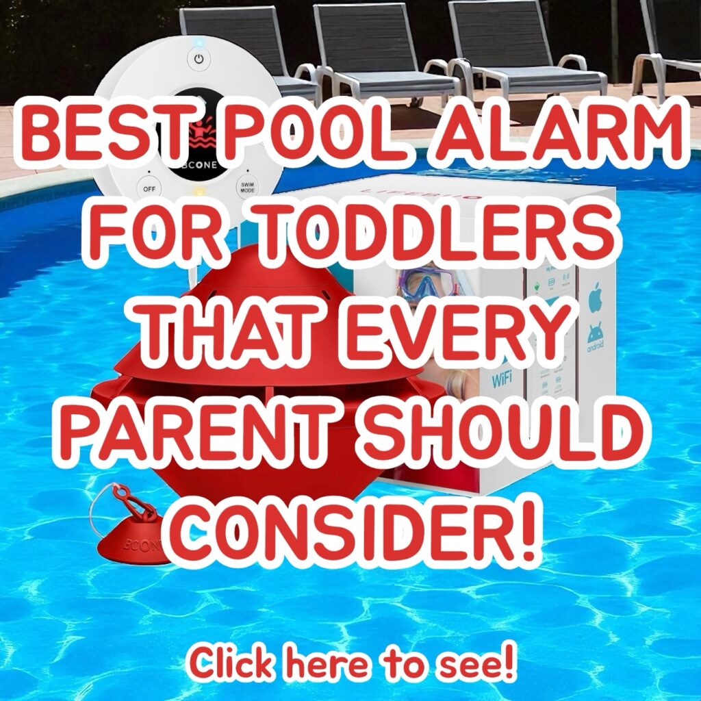 Ditch Extension Cords: Underground Pool Wiring Explained