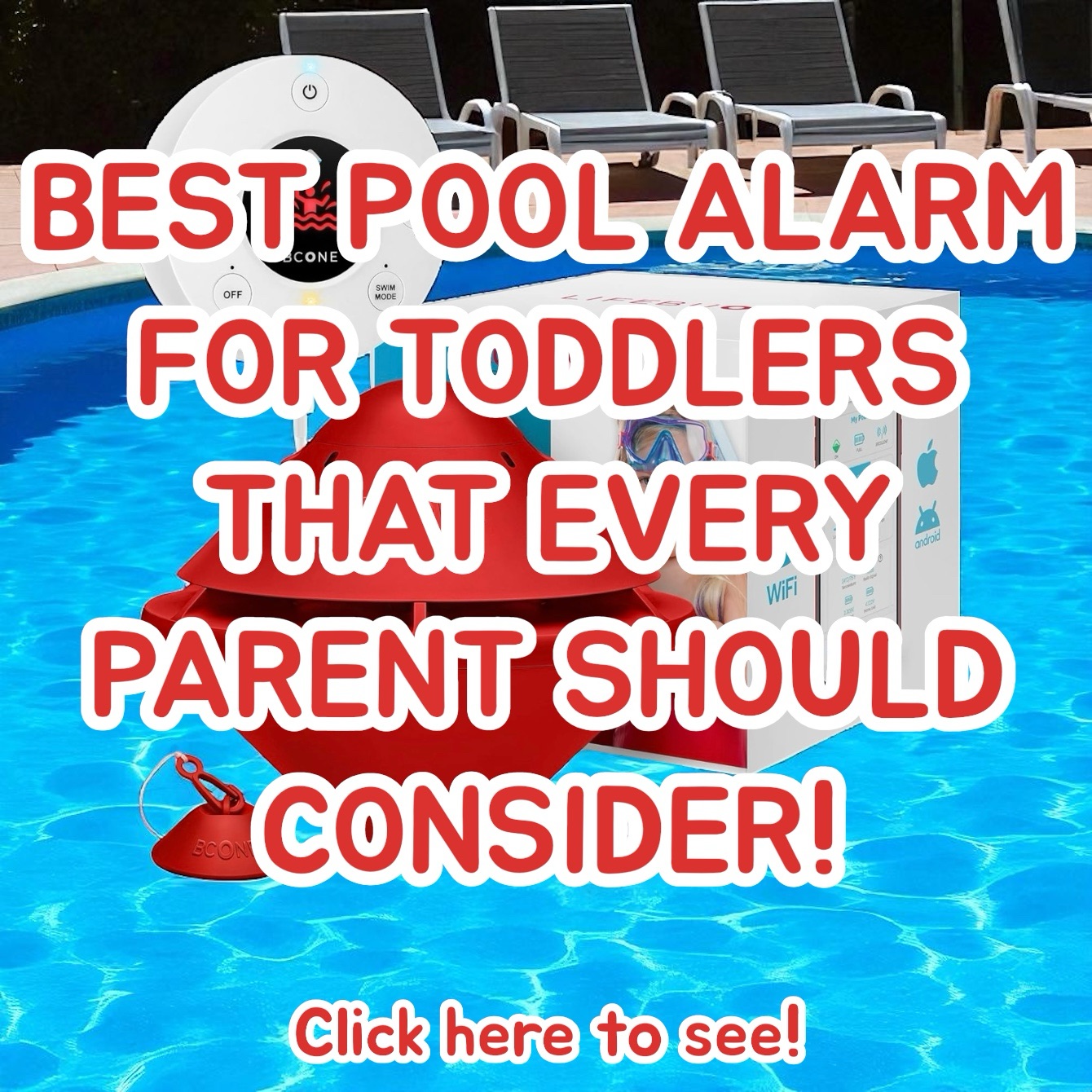 First Time Pool Owner? Avoid These Costly Mistakes