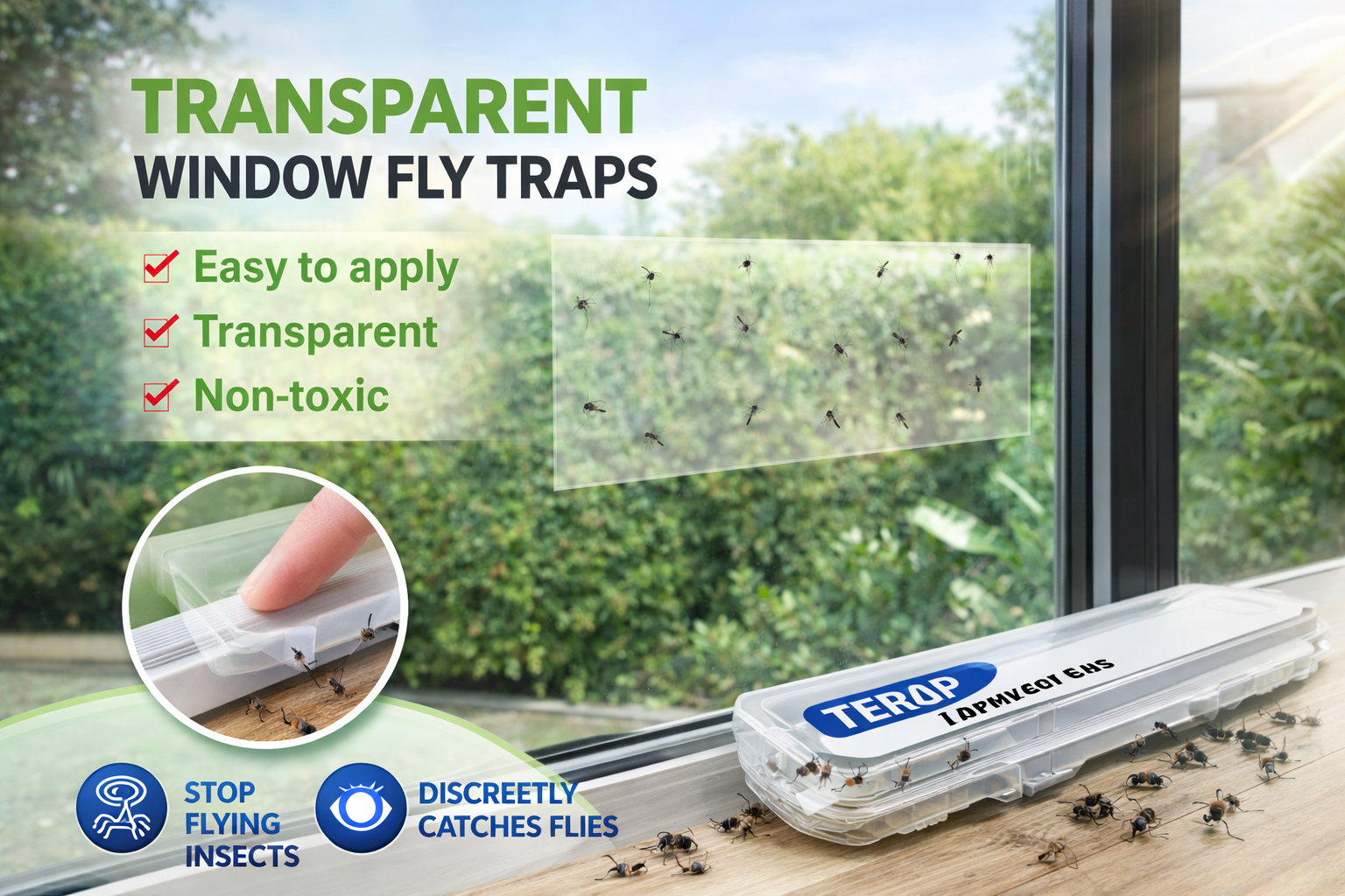 Wiring Your Above-Ground Pool: A Step-by-Step Guide