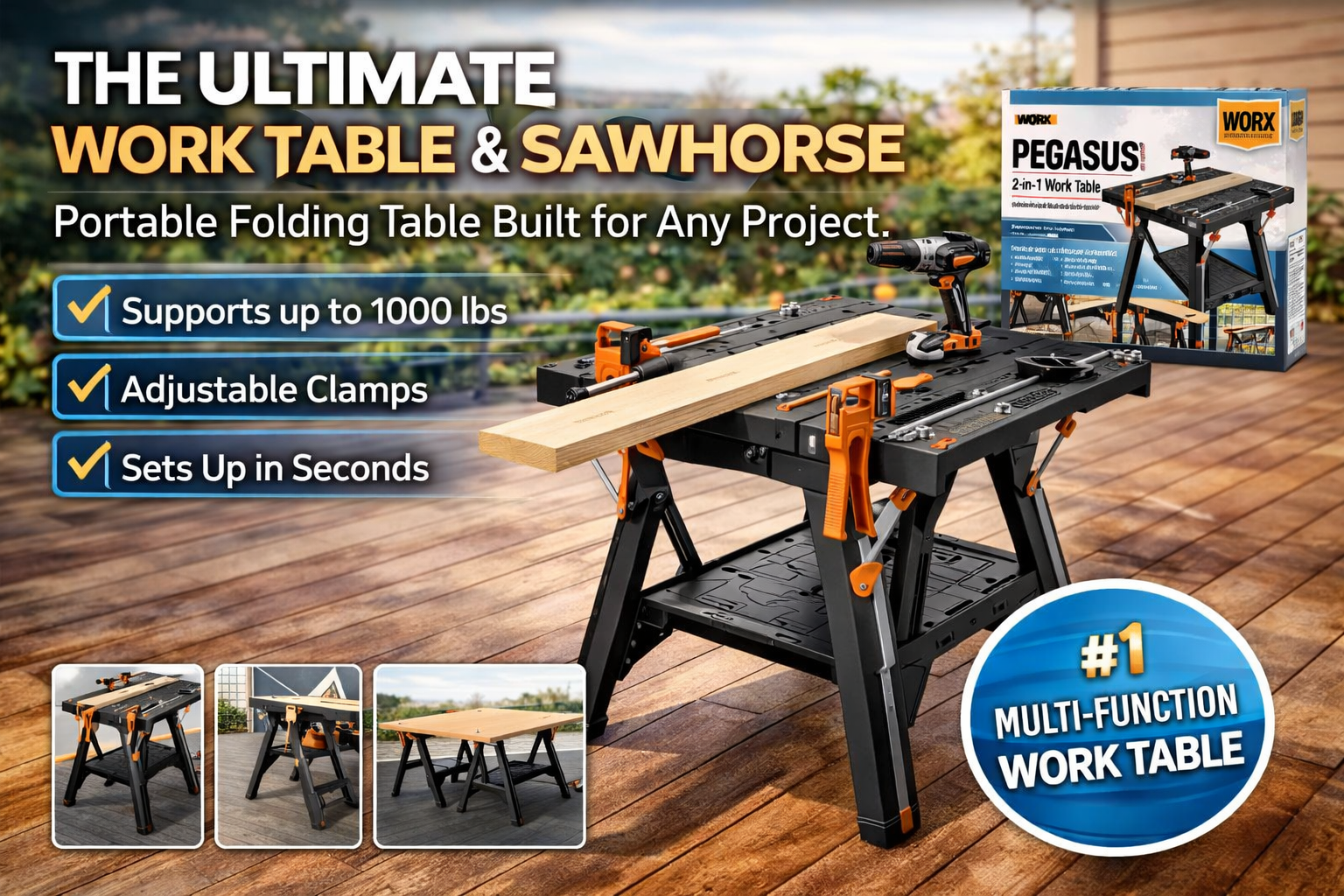 Building A DIY Bird Feeder