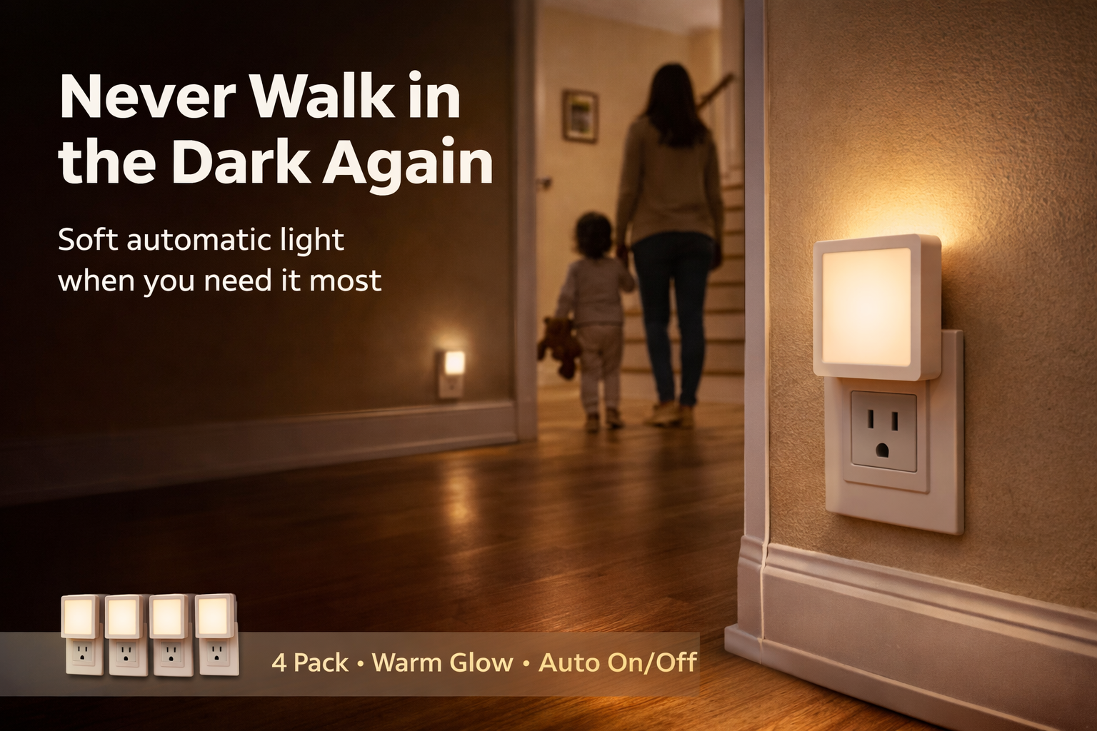 Mounting an Outdoor Spigot to Concrete