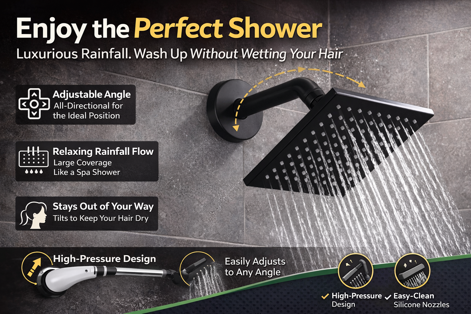 10 Money-Saving Tips for Homeowners